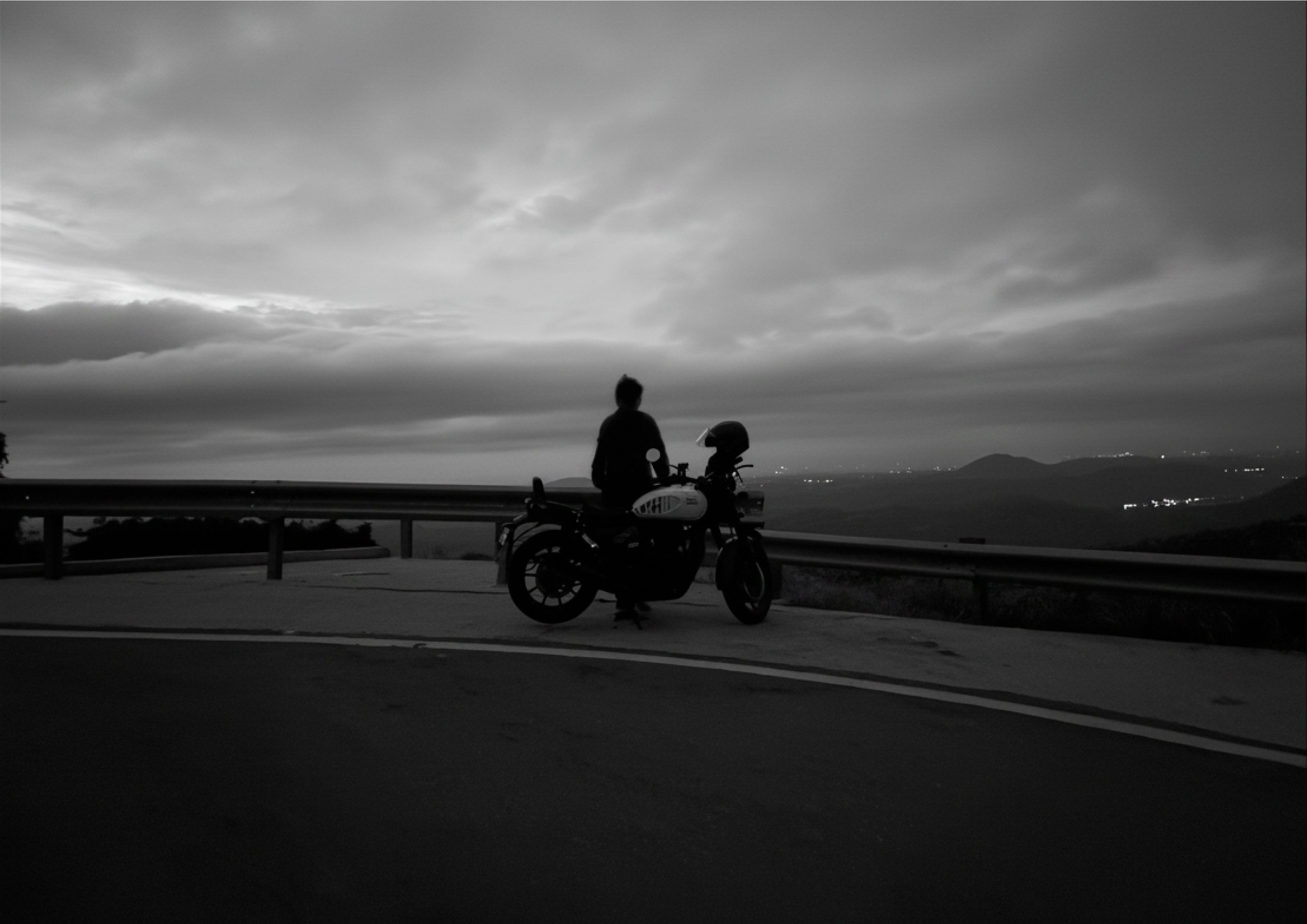 Cinematic still